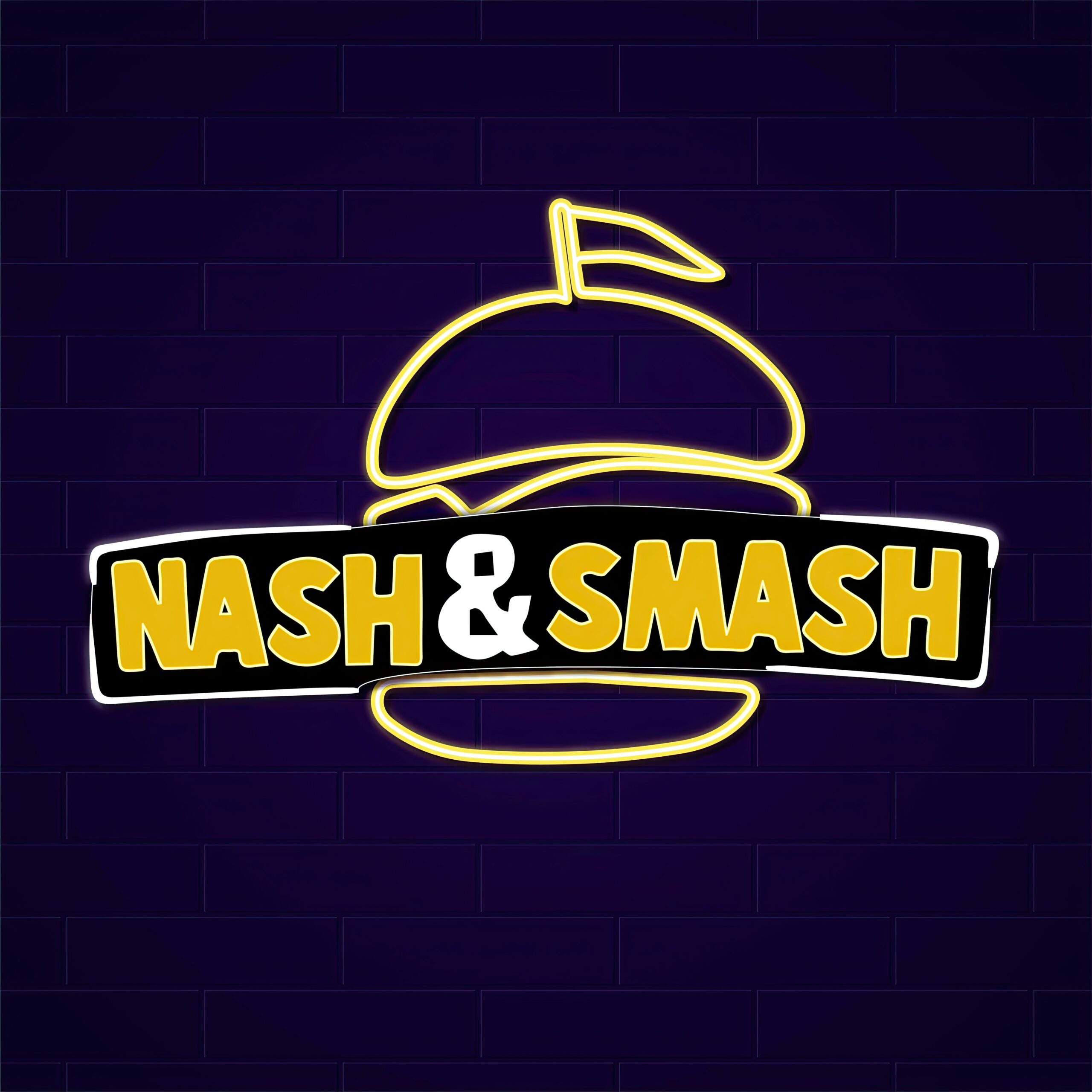 Nash & Smash to Open at Woodmoor Shopping Center | Source of the Spring